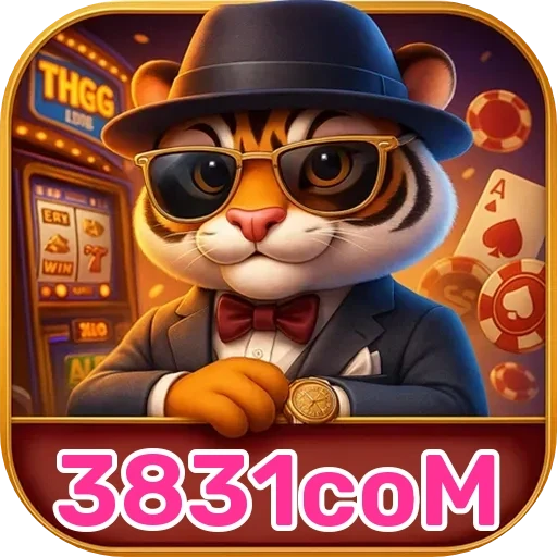 3831coM: Explore Jogos Incríveis e Diversão Sem Limites