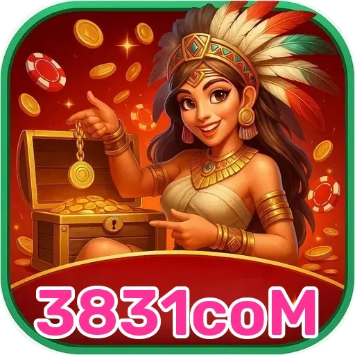 3831coM: Login que Revoluciona Sua Experiência de Jogo