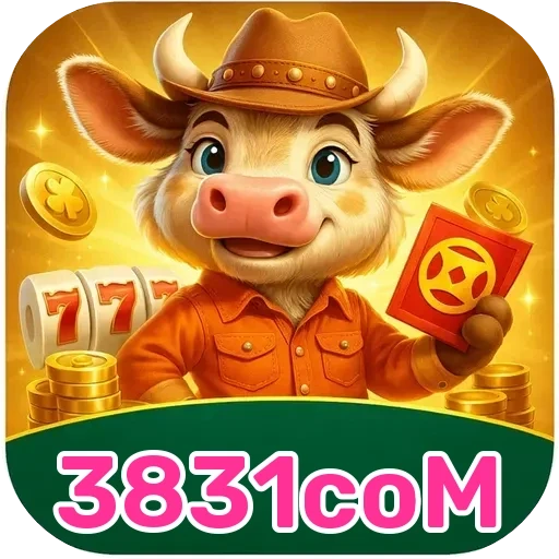 3831coM: A Revolução dos Jogos Online no Brasil