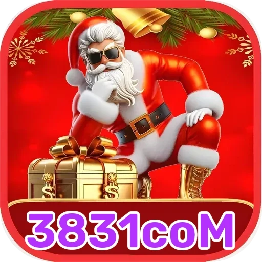 3831coM: Promoções de Jogos que Você Não Pode Perder!