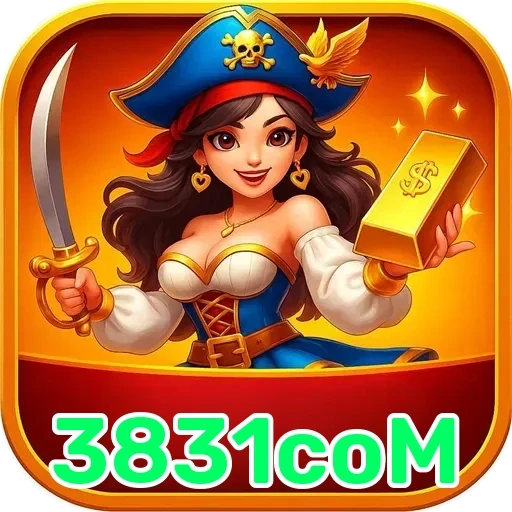 3831coM: Explorando as Caça-Níqueis e Seus Incríveis Ganhos!