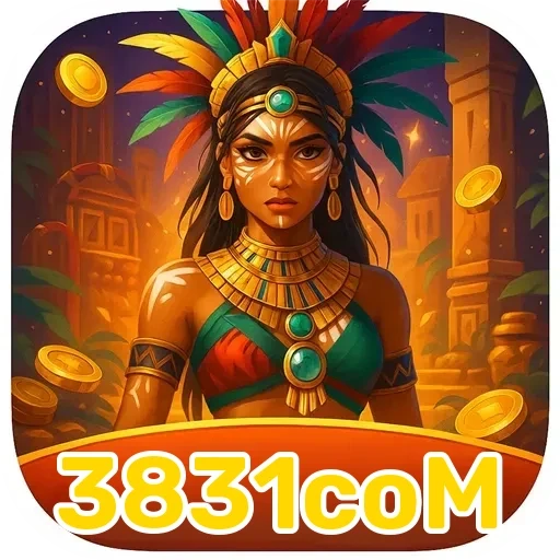 3831coM: Descubra os Eventos Esportivos que Estão Agitando o Mundo dos Jogos